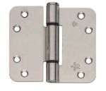 Afbeelding - https-www-ez-catalog-nl-Asset-4934a5bcfd1e4c02b99d6e848f4adf55-ImageFullSize-rd-818-gv-89x89-jpg